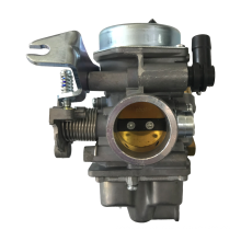 Motorcycle engine parts carburetor for SONIC